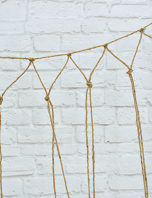 beach-decor-8