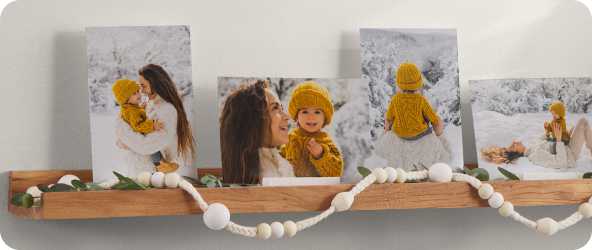 Order 4x6 prints image
