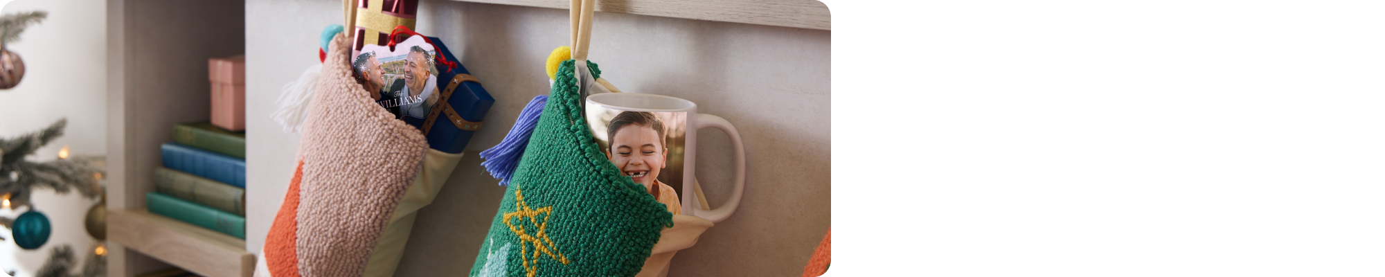 2024 Holiday Gift Guide